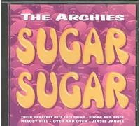 Archies, the - Greatest Hits