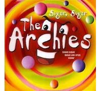 Archies, the - Sugar Sugar