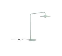 Archigrande Outdoor Floor Lamp Mist Green