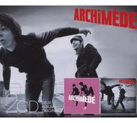 Archimede - Archimede / Trafalgar