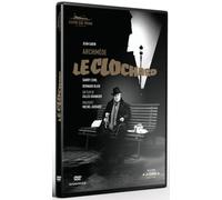 Archimède le Clochard [Edition Sélection dvd]
