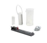 Archimedean Principle Kits Flotation Model Beaker