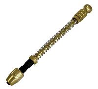 Archimedes Drill (Small) : Jewellers Jewelers Hand Drill Watchmakers Tool (25)