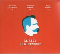 Archimusic - Le Reve de Nietzsche