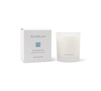 Archipelago Botanicals Charleston Boxed Candle. Fresh Scent of Jasmine, Tuberose and Hyacinth. Natural Coconut Wax Burns 60 Hours (10 oz)