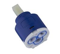 Architeckt 35mm Tap Cartridge 1