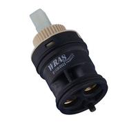 Architeckt 35mm Tap Cartridge 2