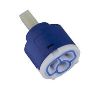 Architeckt 40mm Tap Cartridge