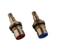 Architeckt G1/2 Tap Cartridge 12 - Pair