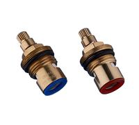 Architeckt G1/2 Tap Cartridge 5 - Pair