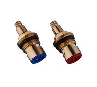 Architeckt G1/2 Tap Cartridge 6 - Pair
