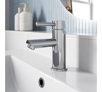 Architeckt Malmo Basin Mixer Tap