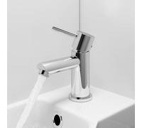 Architeckt Malmo Mini Mono Basin Mixer Tap