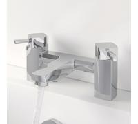 Architeckt Misa Bath Mixer Tap