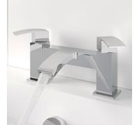 Architeckt Osmo Bath Mixer Tap