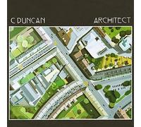Architect by C Duncan (2016-08-03)