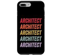 Architect Case for iPhone 7 Plus/8 Plus