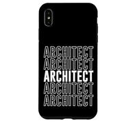 Architect Case for iPhone XS Max