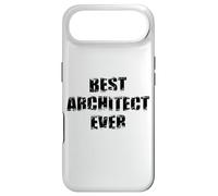 Architect Construction Designer Case for iPhone Air