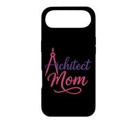 Architect Mom Case for iPhone Air