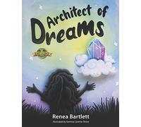 Architect of Dreams