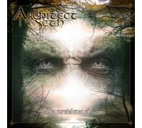 Architect Of Seth - The Persistence Of Scars