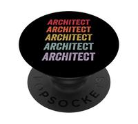 Architect PopSockets Adhesive PopGrip