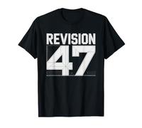 Architect Revision 47 Client Changes Sarcasm Humor Revisions T-Shirt