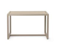 Architect Table Natural one size