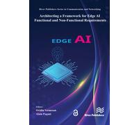 Architecting a Framework for Edge AI Functional and Non-functional Requirements