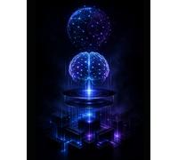 Architecting the Autonomous Enterprise: THE SWARM