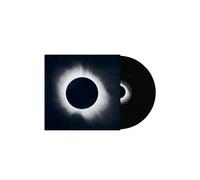 Architects - All Our Gods Have Abandoned Us (10th Anniversary Edition) - Vinyl