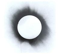 Architects - All Our Gods Have Abandoned Us
