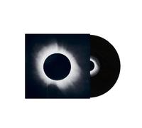 Architects - All Our Gods Have Abandoned Us (Anniversary Reissue) [VINYL]