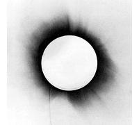 Architects - All Our Gods Have Abandoned Us (Translucent Red Vinyl) [VINYL]