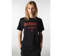Architects - All Our Gods - T-Shirt - black - M - 100% Cotton,Jersey M