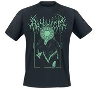 Architects And All Between T-shirt black 3XL