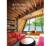 Architects at Home