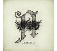 Architects - Daybreaker [New CD]