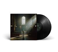 ARCHITECTS - FOR THOSE THAT WISH TO EXIST 2 VINYL LP NEW