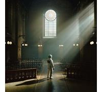 Architects For Those That Wish To Exist (2lp) Double LP Vinyl 277281 NEW