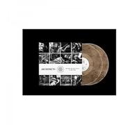 Architects - For Those That Wish to Exist at Abb