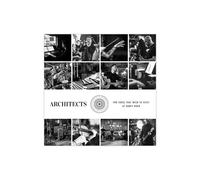 Architects - For Those That Wish To Exist At Abbey Road - Digipak CD