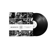 ID4p-Pre-order NOW!-Architects-For Those That Wish To Exist At Abbey Road-LP - Architects - vinyl