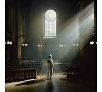 Architects - For Those That Wish to Exist - Us Edit. [VINYL]