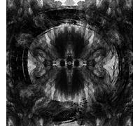 Architects - Holy Hell - Digipak CD