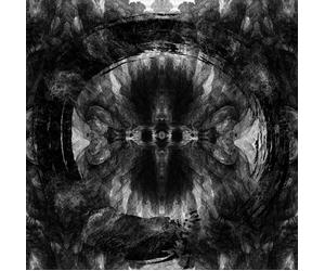 Architects : Holy Hell CD (2018) NEW Highly Rated eBay Seller Great Prices