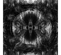 Architects - Holy Hell - CD - 71 - A4z