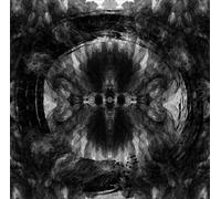 Architects - Holy Hell - Digipak CD