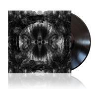 Architects : Holy Hell VINYL 12" Album (Gatefold Cover) (2018) NEW